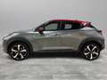Nissan Juke 1.0 dig-t N-Connecta 117cv Grigio - thumbnail 8