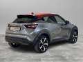 Nissan Juke 1.0 dig-t N-Connecta 117cv Grigio - thumbnail 6