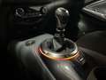 Nissan Juke 1.0 dig-t N-Connecta 117cv Grigio - thumbnail 14