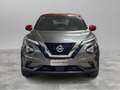 Nissan Juke 1.0 dig-t N-Connecta 117cv Grigio - thumbnail 3