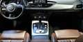 Audi A6 A6 2.0 TFSI DSG,Pano,Matrix-LED,Leder,Bose,HUD Orange - thumbnail 5
