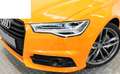 Audi A6 A6 2.0 TFSI DSG,Pano,Matrix-LED,Leder,Bose,HUD Orange - thumbnail 3