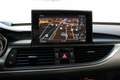 Audi A6 A6 2.0 TFSI DSG,Pano,Matrix-LED,Leder,Bose,HUD Orange - thumbnail 19