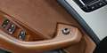 Audi A6 A6 2.0 TFSI DSG,Pano,Matrix-LED,Leder,Bose,HUD Orange - thumbnail 14