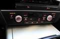 Audi A6 A6 2.0 TFSI DSG,Pano,Matrix-LED,Leder,Bose,HUD Orange - thumbnail 13