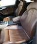 Audi A6 A6 2.0 TFSI DSG,Pano,Matrix-LED,Leder,Bose,HUD Orange - thumbnail 6