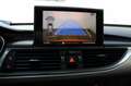 Audi A6 A6 2.0 TFSI DSG,Pano,Matrix-LED,Leder,Bose,HUD Orange - thumbnail 18