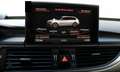 Audi A6 A6 2.0 TFSI DSG,Pano,Matrix-LED,Leder,Bose,HUD Orange - thumbnail 16