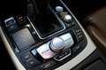 Audi A6 A6 2.0 TFSI DSG,Pano,Matrix-LED,Leder,Bose,HUD Orange - thumbnail 15