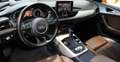 Audi A6 A6 2.0 TFSI DSG,Pano,Matrix-LED,Leder,Bose,HUD Orange - thumbnail 12