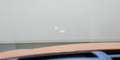 Audi A6 A6 2.0 TFSI DSG,Pano,Matrix-LED,Leder,Bose,HUD Orange - thumbnail 11
