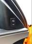 Audi A6 A6 2.0 TFSI DSG,Pano,Matrix-LED,Leder,Bose,HUD Orange - thumbnail 20