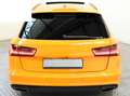 Audi A6 A6 2.0 TFSI DSG,Pano,Matrix-LED,Leder,Bose,HUD Orange - thumbnail 4
