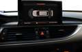 Audi A6 A6 2.0 TFSI DSG,Pano,Matrix-LED,Leder,Bose,HUD Orange - thumbnail 17