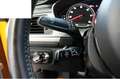 Audi A6 A6 2.0 TFSI DSG,Pano,Matrix-LED,Leder,Bose,HUD Orange - thumbnail 9