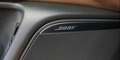 Audi A6 A6 2.0 TFSI DSG,Pano,Matrix-LED,Leder,Bose,HUD Orange - thumbnail 10
