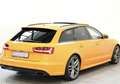 Audi A6 A6 2.0 TFSI DSG,Pano,Matrix-LED,Leder,Bose,HUD Orange - thumbnail 2
