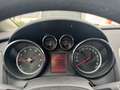 Opel Astra J Design Edition PDC*Tempomat*SHZ und LHZ Argent - thumbnail 15