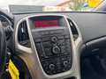 Opel Astra J Design Edition PDC*Tempomat*SHZ und LHZ Argent - thumbnail 13