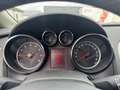 Opel Astra J Design Edition PDC*Tempomat*SHZ und LHZ Argent - thumbnail 14