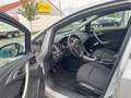 Opel Astra J Design Edition PDC*Tempomat*SHZ und LHZ Argent - thumbnail 11