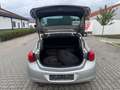 Opel Astra J Design Edition PDC*Tempomat*SHZ und LHZ Argent - thumbnail 9