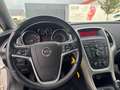Opel Astra J Design Edition PDC*Tempomat*SHZ und LHZ Argent - thumbnail 16