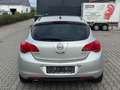 Opel Astra J Design Edition PDC*Tempomat*SHZ und LHZ Argent - thumbnail 6