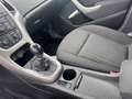 Opel Astra J Design Edition PDC*Tempomat*SHZ und LHZ Argent - thumbnail 12