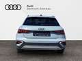 Audi A3 allstreet 35TFSI Matrix LED Grau - thumbnail 4