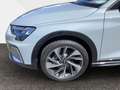 Audi A3 allstreet 35TFSI Matrix LED Grau - thumbnail 18