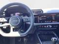 Audi A3 allstreet 35TFSI Matrix LED Grau - thumbnail 10