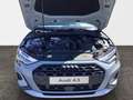 Audi A3 allstreet 35TFSI Matrix LED Grau - thumbnail 17