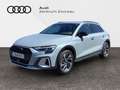 Audi A3 allstreet 35TFSI Matrix LED Grau - thumbnail 1
