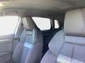 Audi A3 allstreet 35TFSI Matrix LED Grau - thumbnail 19