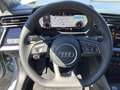 Audi A3 allstreet 35TFSI Matrix LED Grau - thumbnail 6