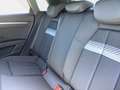 Audi A3 allstreet 35TFSI Matrix LED Grau - thumbnail 9