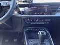 Audi A3 allstreet 35TFSI Matrix LED Grau - thumbnail 11