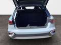 Audi A3 allstreet 35TFSI Matrix LED Grau - thumbnail 16