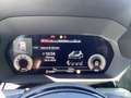 Audi A3 allstreet 35TFSI Matrix LED Grau - thumbnail 7