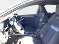 Audi A3 allstreet 35TFSI Matrix LED Grau - thumbnail 5