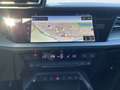 Audi A3 allstreet 35TFSI Matrix LED Grau - thumbnail 12