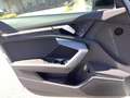 Audi A3 allstreet 35TFSI Matrix LED Grau - thumbnail 8