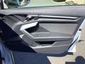 Audi A3 allstreet 35TFSI Matrix LED Grau - thumbnail 13