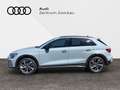 Audi A3 allstreet 35TFSI Matrix LED Grau - thumbnail 2