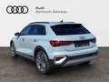Audi A3 allstreet 35TFSI Matrix LED Grau - thumbnail 3