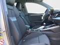 Audi A3 allstreet 35TFSI Matrix LED Grau - thumbnail 14