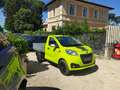 Regis Epic0 IVA ESCLUSA 14kw RTB AUTON.130-165KM PORTATA 650kg Verde - thumbnail 3