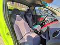 Regis Epic0 IVA ESCLUSA 14kw RTB AUTON.130-165KM PORTATA 650kg Verde - thumbnail 10