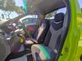 Regis Epic0 IVA ESCLUSA 14kw RTB AUTON.130-165KM PORTATA 650kg Verde - thumbnail 9